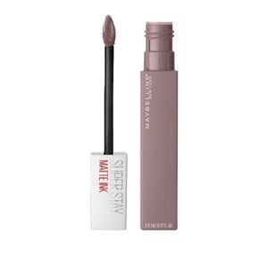🌟3x Host Pick🌟Maybelline Super Stay Matte Ink Lipstick